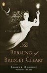 Bourke, A: Burning of Bridget Cleary - Angela Bourke - 9780141002026