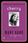 Cherry - Mary Karr - 9780141002071