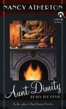 AUNT DIMITY BEATS THE DEVIL - Nancy Atherton - 9780141002194