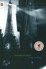 Disobedience - Alice Notley - 9780141002293