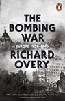 The Bombing War - Richard Overy - 9780141003214