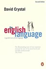 The English Language - David Crystal - 9780141003962