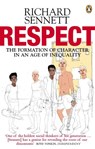 Respect - Richard Sennett - 9780141007564