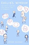 Euclid's Window - Leonard Mlodinow - 9780141009094