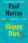 Skippy Dies - Paul Murray - 9780141009957