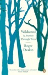 Wildwood - Roger Deakin - 9780141010014