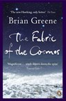 The Fabric of the Cosmos - Brian Greene - 9780141011110