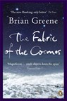 The Fabric of the Cosmos - Brian Greene - 9780141011110