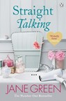 Straight Talking - Jane Green - 9780141011516