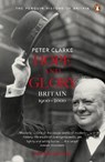 Hope and Glory - Peter Clarke - 9780141011752