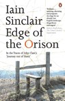 Edge of the Orison - Iain Sinclair - 9780141012759