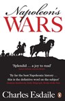 Napoleon's Wars - Charles Esdaile - 9780141014203