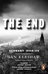 The End - Ian Kershaw - 9780141014210