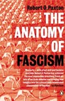The Anatomy of Fascism - Robert O. Paxton - 9780141014326
