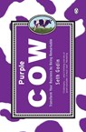Purple Cow - Seth Godin - 9780141016405