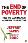 The End of Poverty - Jeffrey Sachs - 9780141018669