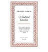 On Natural Selection - Charles Darwin - 9780141018966