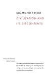 Civilization and its Discontents - Sigmund Freud - 9780141018997