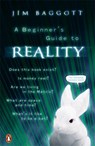 A Beginner's Guide to Reality - Jim Baggott - 9780141019307