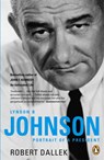 Lyndon B. Johnson - Robert Dallek - 9780141019659