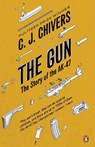 The Gun - C. J. Chivers - 9780141020631