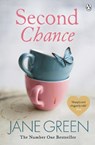 Second Chance - Jane Green - 9780141021737