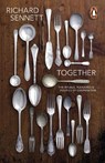 Together - Richard Sennett - 9780141022109