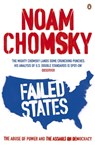 Failed States - Noam Chomsky - 9780141023038