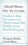 On Suicide - David Hume - 9780141023953