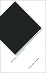 The Myth of Sisyphus - Albert Camus - 9780141023991