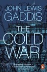 The Cold War - John Lewis Gaddis - 9780141025322