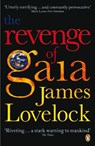 The Revenge of Gaia - James Lovelock - 9780141025971