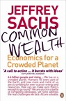 Common Wealth - Jeffrey Sachs - 9780141026152