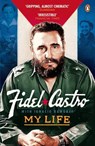 My Life - Fidel Castro - 9780141026268