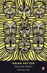Selected Poems - Brian Patten - 9780141027135