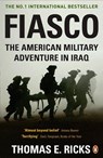 Fiasco - Thomas E. Ricks - 9780141028507