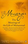 The Messenger - Tariq Ramadan - 9780141028552