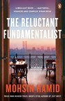 The Reluctant Fundamentalist - Mohsin Hamid - 9780141029542