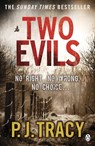 Two Evils - P. J. Tracy - 9780141030289