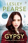Gypsy - Lesley Pearse - 9780141030494