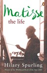 Matisse - Hilary Spurling - 9780141030784