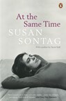 At the Same Time - Susan Sontag - 9780141031682