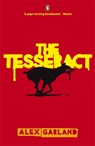 The Tesseract - Alex Garland - 9780141031781