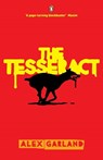 The Tesseract - Alex Garland - 9780141031781