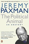 The Political Animal - Jeremy Paxman - 9780141032962