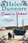 Zennor in Darkness - Helen Dunmore - 9780141033600