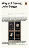 Ways of Seeing - John Berger - 9780141035796