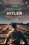 Hitler - Ian Kershaw - 9780141035888