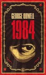 1984 - George Orwell - 9780141036144