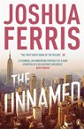 The Unnamed - Joshua Ferris - 9780141037240